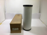 Van Air Systems E200-600-RB 26-10432 Filter Element