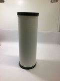 Van Air Systems E200-600-RB 26-10432 Filter Element