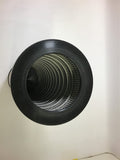 Van Air Systems E200-600-RB 26-10432 Filter Element