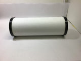 Van Air Systems E200-600-RB 26-10432 Filter Element