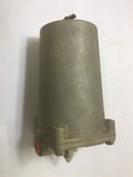 Haldex AE72420 Midland Methyl Alcohol Evaporator