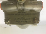 Haldex AE72420 Midland Methyl Alcohol Evaporator
