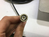 Hubbell 2-9059 450 MHz Antenna w/ 25' Coax