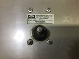 Hubbell 2-9059 450 MHz Antenna w/ 25' Coax
