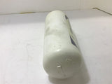 Aqua-Pure AP5527 Drinking Water Cartridge