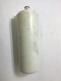 Aqua-Pure AP5527 Drinking Water Cartridge