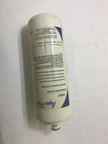 Aqua-Pure AP5527 Drinking Water Cartridge