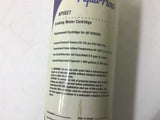 Aqua-Pure AP5527 Drinking Water Cartridge