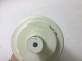 Aqua-Pure AP5527 Drinking Water Cartridge