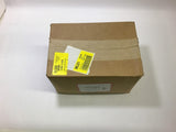 PAC Strapping Products OST68A Steel Seals 3/4" 1000 Pcs