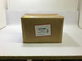 PAC Strapping Products OST68A Steel Seals 3/4" 1000 Pcs