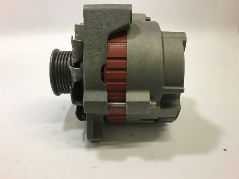 Acme 8165 Alternator 12 V