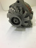 Acme 8165 Alternator 12 V
