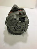 Acme 8165 Alternator 12 V