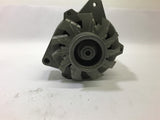 Acme 8165 Alternator 12 V