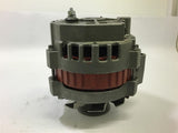 Acme 8165 Alternator 12 V