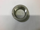 MB-304 Steel Pipe Fitting 150 - 2-1/2"