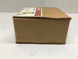 Lincoln Electric K1500-3 Gun Adapter Kit