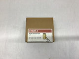 Lincoln Electric K1500-3 Gun Adapter Kit