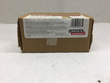 Lincoln Electric K1500-3 Gun Adapter Kit