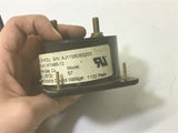 Simpson Electric Model 57 Gauges 0 - 1500 Amperes AC M-10485-12 FS-5A Qty. 2