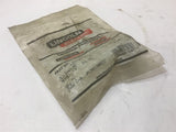 Lincoln Electric KP1973-1 Magnum Nozzle Tip .375 ID