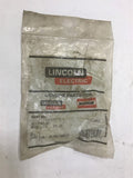 Lincoln Electric KP1973-1 Magnum Nozzle Tip .375 ID