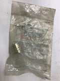 Lincoln Electric KP1973-1 Magnum Nozzle Tip .375 ID