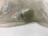 Lincoln Electric KP1973-1 Magnum Nozzle Tip .375 ID