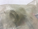 Lincoln Electric KP1973-1 Magnum Nozzle Tip .375 ID