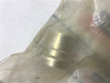 Lincoln Electric KP1973-1 Magnum Nozzle Tip .375 ID