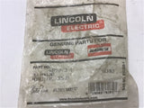 Lincoln Electric KP1973-1 Magnum Nozzle Tip .375 ID