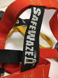 SafeWaze T6111/6FTAF Fall Arrest Indicator