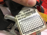 SafeWaze T6111/6FTAF Fall Arrest Indicator