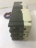 Cutler-Hammer ELFD3030L Industrial Circuit Breaker Ser C 30 A 480 VAC 3P