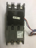 Cutler-Hammer ELFD3030L Industrial Circuit Breaker Ser C 30 A 480 VAC 3P