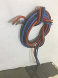 Cutler-Hammer ELFD3030L Industrial Circuit Breaker Ser C 30 A 480 VAC 3P