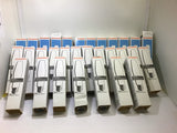 Sylvania Lumalux 400 W Lot of 31