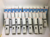 Sylvania Lumalux 400 W Lot of 31