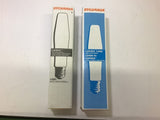 Sylvania Lumalux 400 W Lot of 31