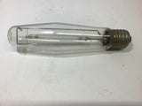 Sylvania Lumalux 400 W Lot of 31