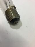 Sylvania Lumalux 400 W Lot of 31