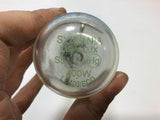 Sylvania Lumalux 400 W Lot of 31