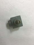 Allen-Bradley Z-16065 Lever Type Head for 802T Limit Switch