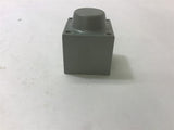 Allen-Bradley Z-16065 Lever Type Head for 802T Limit Switch