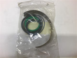 Husky 645387 Seal Kit