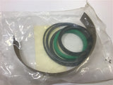 Husky 645387 Seal Kit