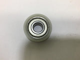 HKC 6000Z Ball Bearing Lot of 20