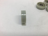 HKC 6000Z Ball Bearing Lot of 20