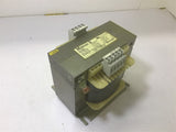 Moeller STZ 0.8 Transformer 400-440 Pri V 115/115 Sec V 50-60 Hz